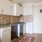 Апартаменты (Апартаменты с 2 спальнями), Sheriff Royal Suite