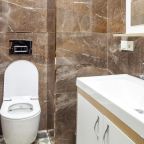 Студио (Апартаменты-студио), Sheriff Royal Suite