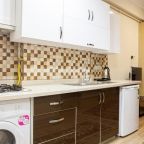 Студио (Апартаменты-студио), Sheriff Royal Suite