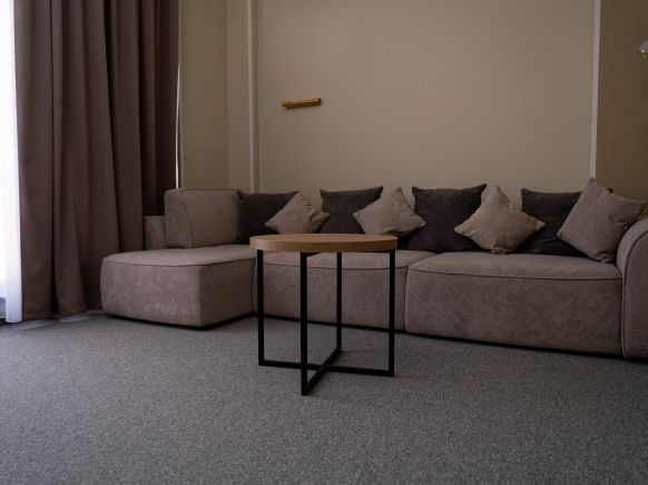 Фотография номера гостиницы Аква Вита