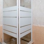 Люкс (Без балкона, 2-5 этаж,  Корпус № 2), Гостиничный комплекс Аква Вита