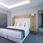 Двухместный, Отель Holiday Inn Ankara - Cukurambar