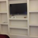 Апартаменты (Апартаменты-студио), Taksim Celebi Residence