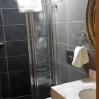 Апартаменты (Апартаменты-студио), Taksim Celebi Residence