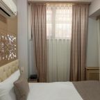 Семейный (Семейный люкс), Taksim Peri Suite