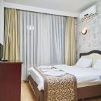 Одноместный (Одноместный номер), Taxim Hotel Marin