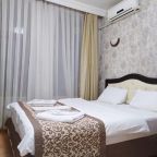 Одноместный (Одноместный номер), Taxim Hotel Marin