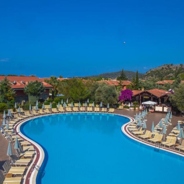 Suncity hotel олюдениз. Sun City Hotel Beach Club 4 Турция Фетхие Fethiye Олюдениз Oludeniz. Marina Deluxe Hotel Олюдениз. Gracia Resort Spa Фетхие.