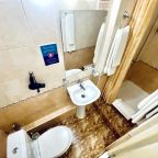 Двухместный (Эконом), ПРОТЕКС-ОТЕЛЬ