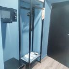 Двухместный (Комфорт 2 кровати), ПРОТЕКС-ОТЕЛЬ