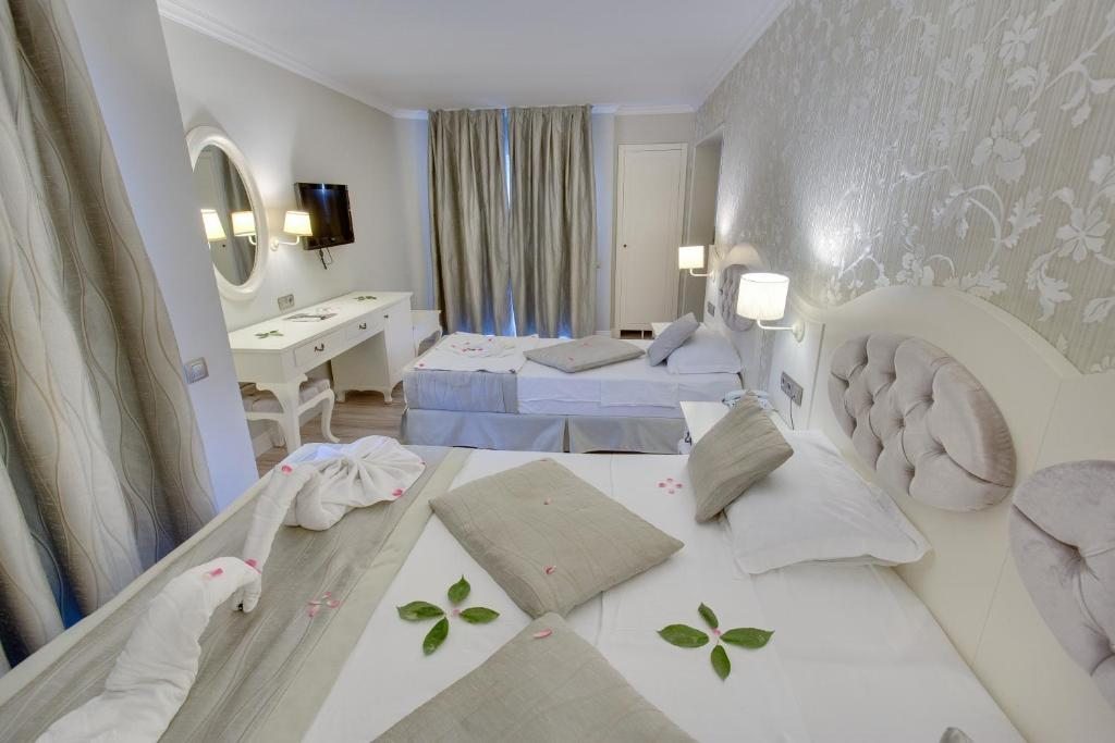 Armella hill hotel. Armella Hill Hotel 5 Турция Сиде. Campus Hill Hotel 5 Турция. Pinehill Hotel Suites Олюдениз.