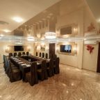 Конференц-зал, Отель Венеция