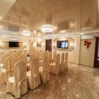 Конференц-зал, Отель Венеция