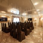 Конференц-зал, Отель Венеция