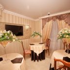 Бар / Ресторан, Отель Венеция