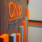 Семейный (Номер Делюкс), Отель Onyx Business