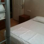 Семейный (Семейный номер Делюкс), Piya Hostel