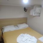 Сьюит (Суперлюкс), Piya Hostel