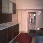 Двухместный (Двухместный номер Делюкс с 1 кроватью и душем), Piya Hostel