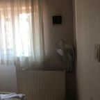 Двухместный (Двухместный номер Делюкс с 1 кроватью), Piya Hostel