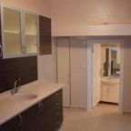 Двухместный (Двухместный номер Делюкс с 1 кроватью и душем), Piya Hostel