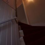 Двухместный (Двухместный номер Делюкс с 1 кроватью), Piya Hostel