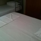 Семейный (Семейный номер Делюкс), Piya Hostel