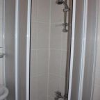 Номер (Кровать в общем 4-местном номере для мужчин и женщин), Piya Hostel