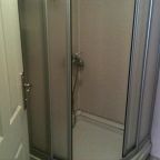 Номер (Кровать в общем 8-местном номере), Piya Hostel