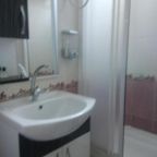 Сьюит (Суперлюкс), Piya Hostel