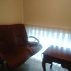 Сьюит (Суперлюкс), Piya Hostel