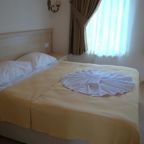 Двухместный (Улучшенный двухместный номер с 1 кроватью или 2 отдельными кроватями), Piya Hostel