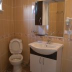 Двухместный (Улучшенный двухместный номер с 1 кроватью или 2 отдельными кроватями), Piya Hostel