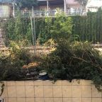 Двухместный (Улучшенный двухместный номер с 1 кроватью или 2 отдельными кроватями), Piya Hostel