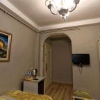 Одноместный (Одноместный номер), Romantic Hotel Istanbul