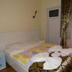 Одноместный (Одноместный номер), Tulip Guesthouse