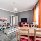 Апартаменты (Апартаменты), Ataç-2 Sokak view Studio Flat