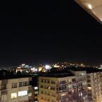 Апартаменты (Апартаменты), Ataç-2 Sokak view Studio Flat