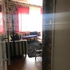 Апартаменты (Апартаменты-студио), Ataç-2 Sokak view Studio Flat