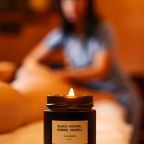 Массаж, SPA-отель Хаят
