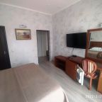 Двухместный (Стандарт), Гостиница Барракуда