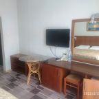 Двухместный (Стандарт), Гостиница Барракуда