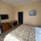 Двухместный (Стандарт), Гостиница Барракуда