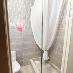 Двухместный (Двухместный номер с 2 отдельными кроватями), Парк-Отель Польский городок