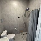 Двухместный (Двухместный номер комфорт), Парк-Отель Польский городок
