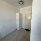 Двухместный (Двухместный номер комфорт), Парк-Отель Польский городок