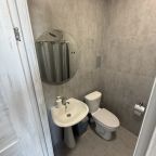 Двухместный (Двухместный номер комфорт), Парк-Отель Польский городок