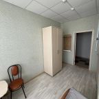 Двухместный (Двухместный номер эконом с двумя односпальными кроватями), Парк-Отель Польский городок