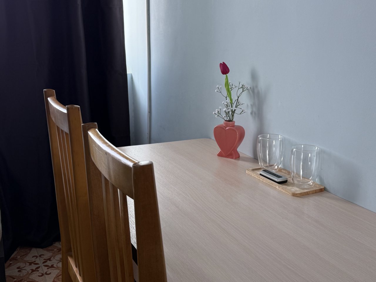 Двухместный (Стандарт), Гостиница Сюрприз на Космонавтов