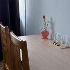 Двухместный (Стандарт), Гостиница Сюрприз на Космонавтов